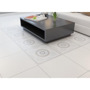 Gạch lát sàn Trường Thịnh WALL TILES VW33003